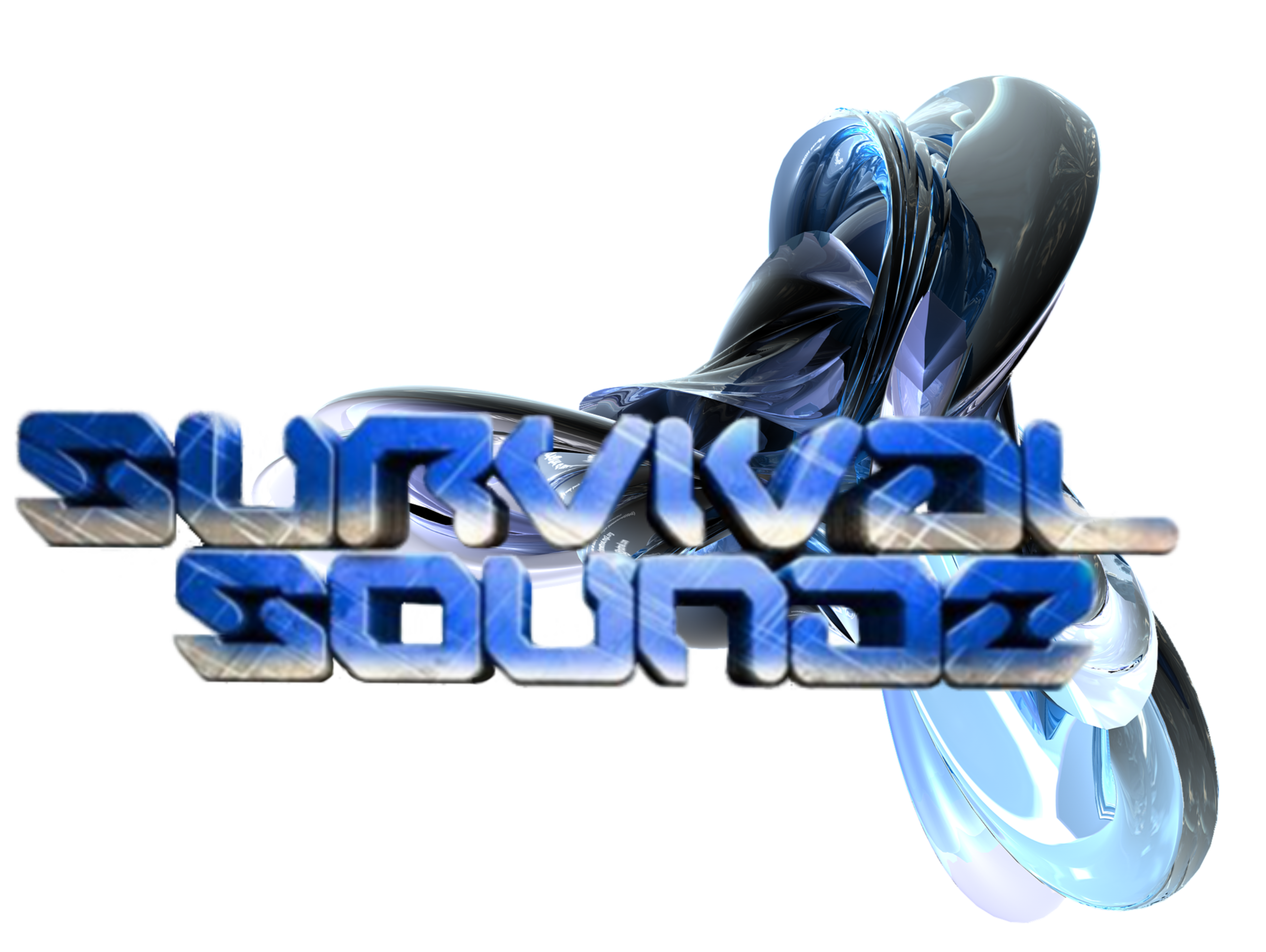 Survival-Soundz